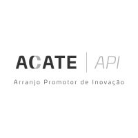 ACATE