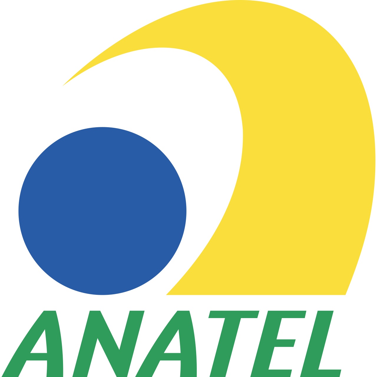 Homologação Anatel