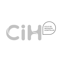 CIH