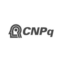 CNPq