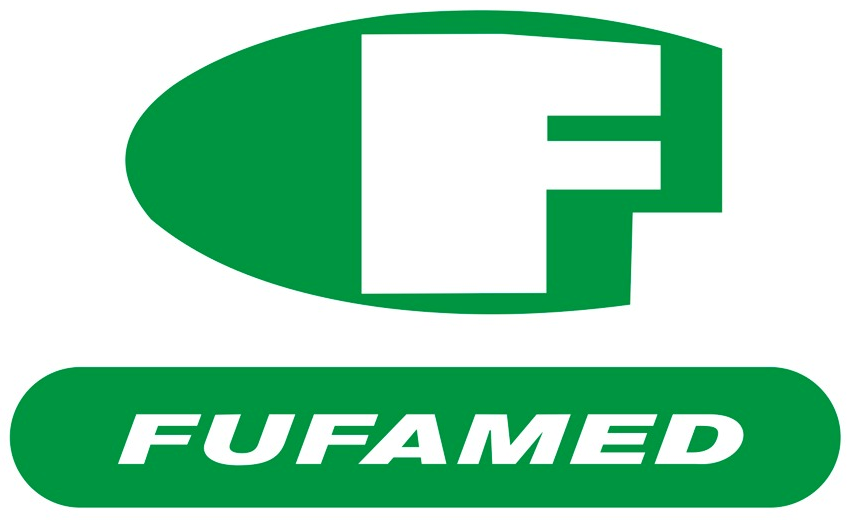 Fufamed