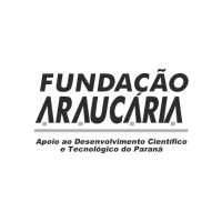 Fundação Araucária