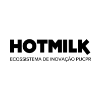 Hotmilk