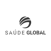 Saúde Global