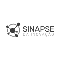 Sinapse da Inovação